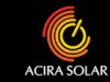 Acira Solar